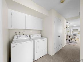 995 Amistad Pl D, El Cajon CA 92019
