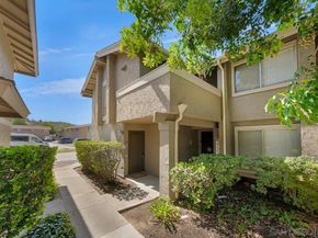 995 Amistad Pl D, El Cajon CA 92019