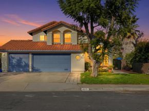403 Horizon View Dr, Chula Vista CA 91910