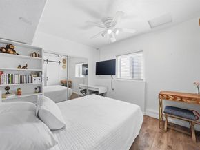 403 Horizon View Dr, Chula Vista CA 91910