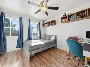 403 Horizon View Dr, Chula Vista CA 91910