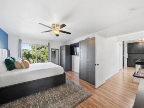 403 Horizon View Dr, Chula Vista CA 91910