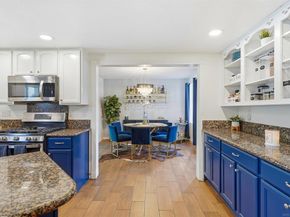 403 Horizon View Dr, Chula Vista CA 91910