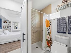 403 Horizon View Dr, Chula Vista CA 91910