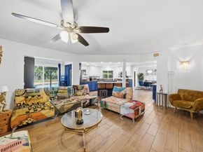 403 Horizon View Dr, Chula Vista CA 91910