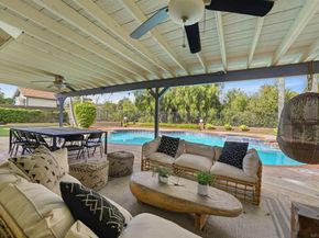 403 Horizon View Dr, Chula Vista CA 91910