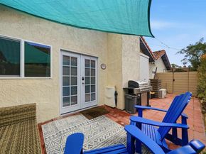 403 Horizon View Dr, Chula Vista CA 91910