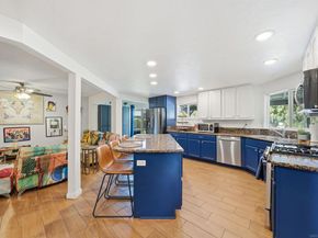 403 Horizon View Dr, Chula Vista CA 91910