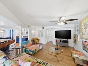 403 Horizon View Dr, Chula Vista CA 91910