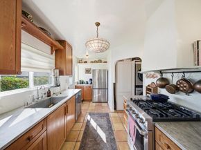 4756 E Mountain View Dr, San Diego CA 92116