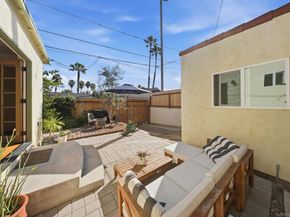 4756 E Mountain View Dr, San Diego CA 92116