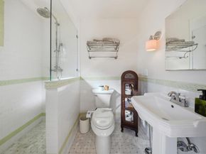 4756 E Mountain View Dr, San Diego CA 92116