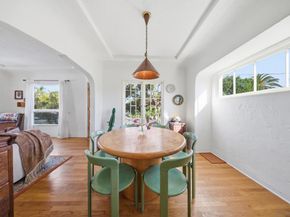 4756 E Mountain View Dr, San Diego CA 92116