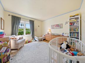 4756 E Mountain View Dr, San Diego CA 92116