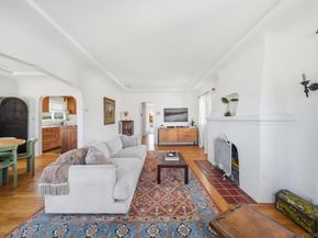 4756 E Mountain View Dr, San Diego CA 92116