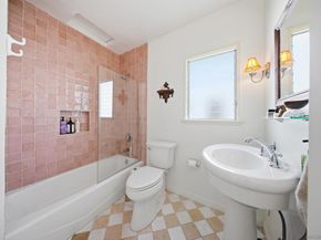 4756 E Mountain View Dr, San Diego CA 92116