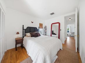 4756 E Mountain View Dr, San Diego CA 92116