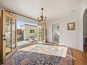 4756 E Mountain View Dr, San Diego CA 92116