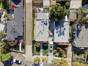 4756 E Mountain View Dr, San Diego CA 92116