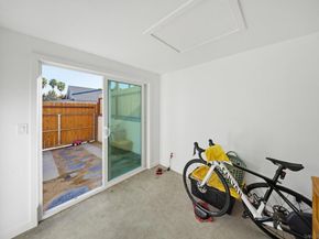 4756 E Mountain View Dr, San Diego CA 92116