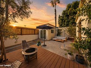 4756 E Mountain View Dr, San Diego CA 92116