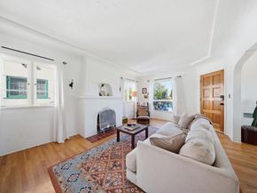 4756 E Mountain View Dr, San Diego CA 92116