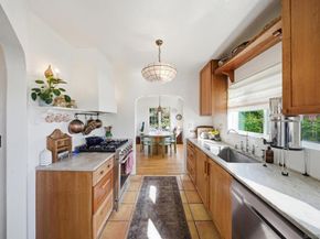 4756 E Mountain View Dr, San Diego CA 92116