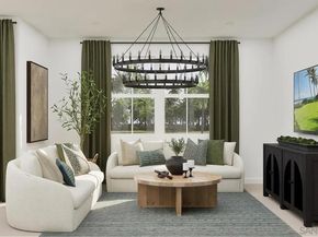 1702 Jacob Ct, El Cajon CA 92021