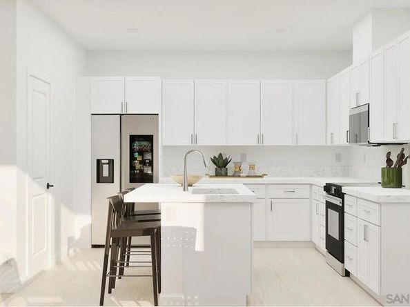 1702 Jacob Ct, El Cajon CA 92021