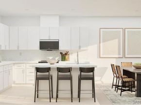 1702 Jacob Ct, El Cajon CA 92021