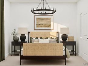 1702 Jacob Ct, El Cajon CA 92021