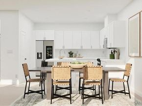 1702 Jacob Ct, El Cajon CA 92021