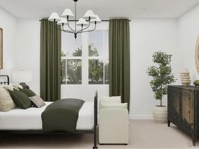 1702 Jacob Ct, El Cajon CA 92021