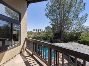 4913 Smith Canyon Ct, San Diego CA 92130