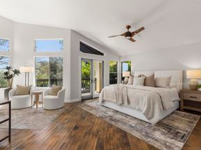 4913 Smith Canyon Ct, San Diego CA 92130