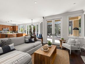 4913 Smith Canyon Ct, San Diego CA 92130