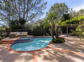 4913 Smith Canyon Ct, San Diego CA 92130