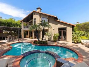 4913 Smith Canyon Ct, San Diego CA 92130