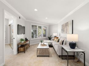 4913 Smith Canyon Ct, San Diego CA 92130
