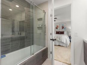 4913 Smith Canyon Ct, San Diego CA 92130