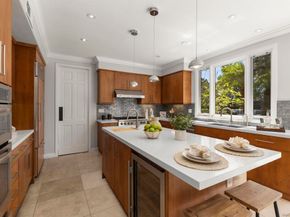4913 Smith Canyon Ct, San Diego CA 92130