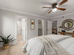 4913 Smith Canyon Ct, San Diego CA 92130
