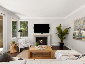 4913 Smith Canyon Ct, San Diego CA 92130