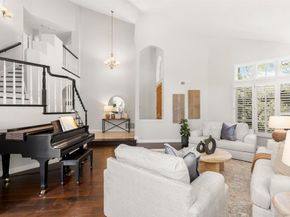4913 Smith Canyon Ct, San Diego CA 92130
