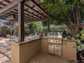 4913 Smith Canyon Ct, San Diego CA 92130