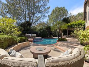 4913 Smith Canyon Ct, San Diego CA 92130