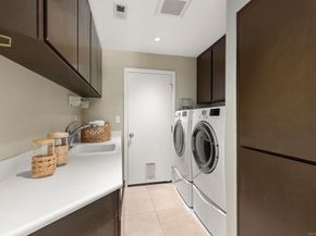 4913 Smith Canyon Ct, San Diego CA 92130