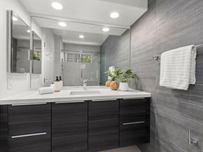 4913 Smith Canyon Ct, San Diego CA 92130