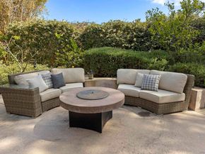 4913 Smith Canyon Ct, San Diego CA 92130