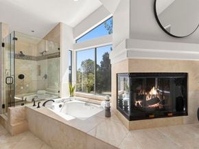 4913 Smith Canyon Ct, San Diego CA 92130